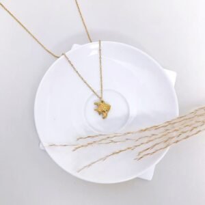maréa necklace 2