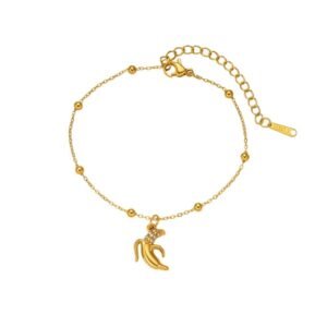 nalia bracelet