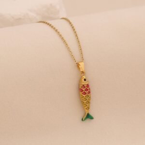 océane bracelet