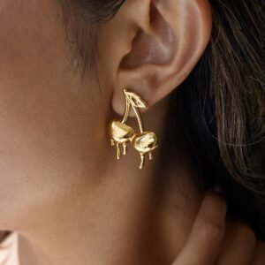 gd 261027 002 cerise jolie cherry earrings 1