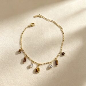 Home gd 261027 003 petits tresors charm bracelet 1