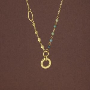 gd 261027 011 jardin celeste circle necklace 1