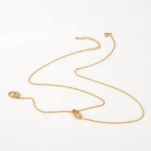 gd 261027 014 ligne de lumiere station necklace 1