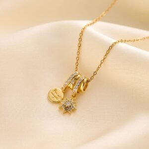 gd 261027 016 voyage celeste charm necklace 1