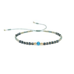 gd 261027 017 lagune bleue beaded bracelet 1