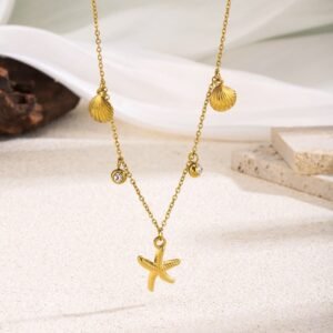 gd 261027 019 etoile des mers necklace 1