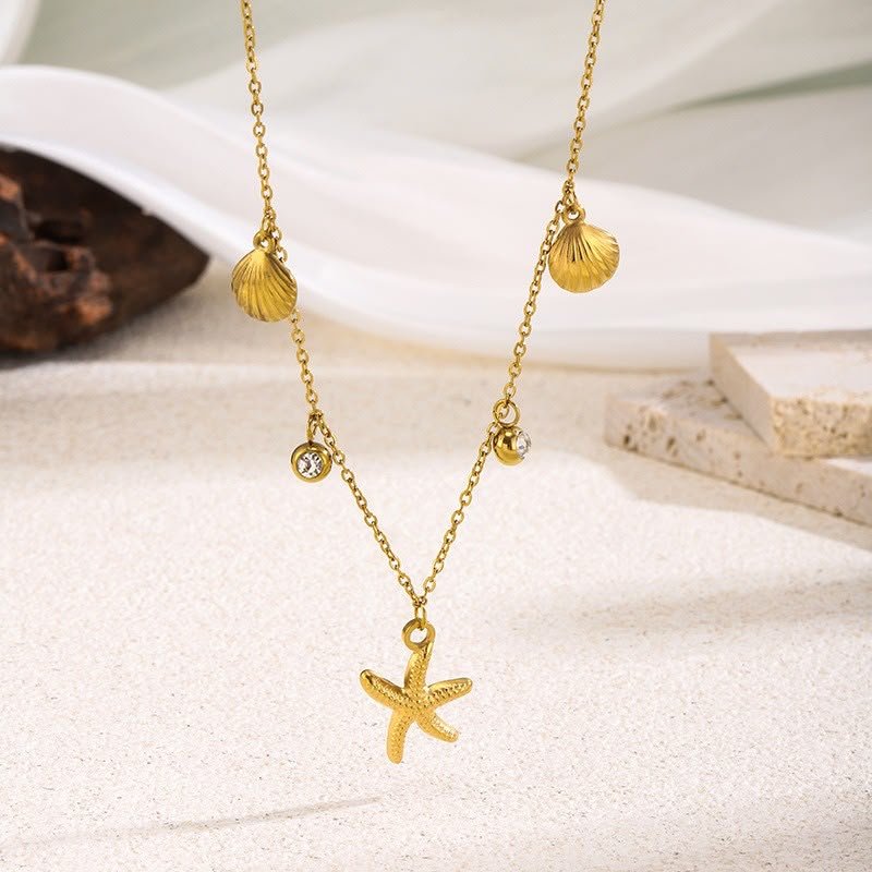 gd 261027 019 etoile des mers necklace 1 gd 261027 019 etoile des mers necklace 1