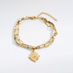 gd 261027 020 soleil nomade layered bracelet 1