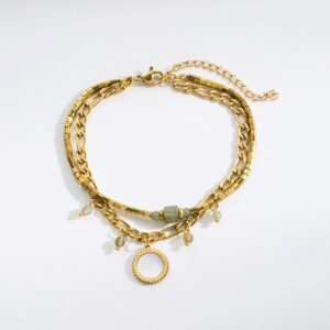 gd 261027 021 cercle boheme layered bracelet 1