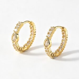 gd 261027 022 aurelia sparkling hoop earrings 1