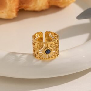 gd 261027 030 soleil mystique blue eye ring 1