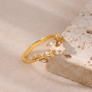gd 261027 031 branche de rose floral ring 1